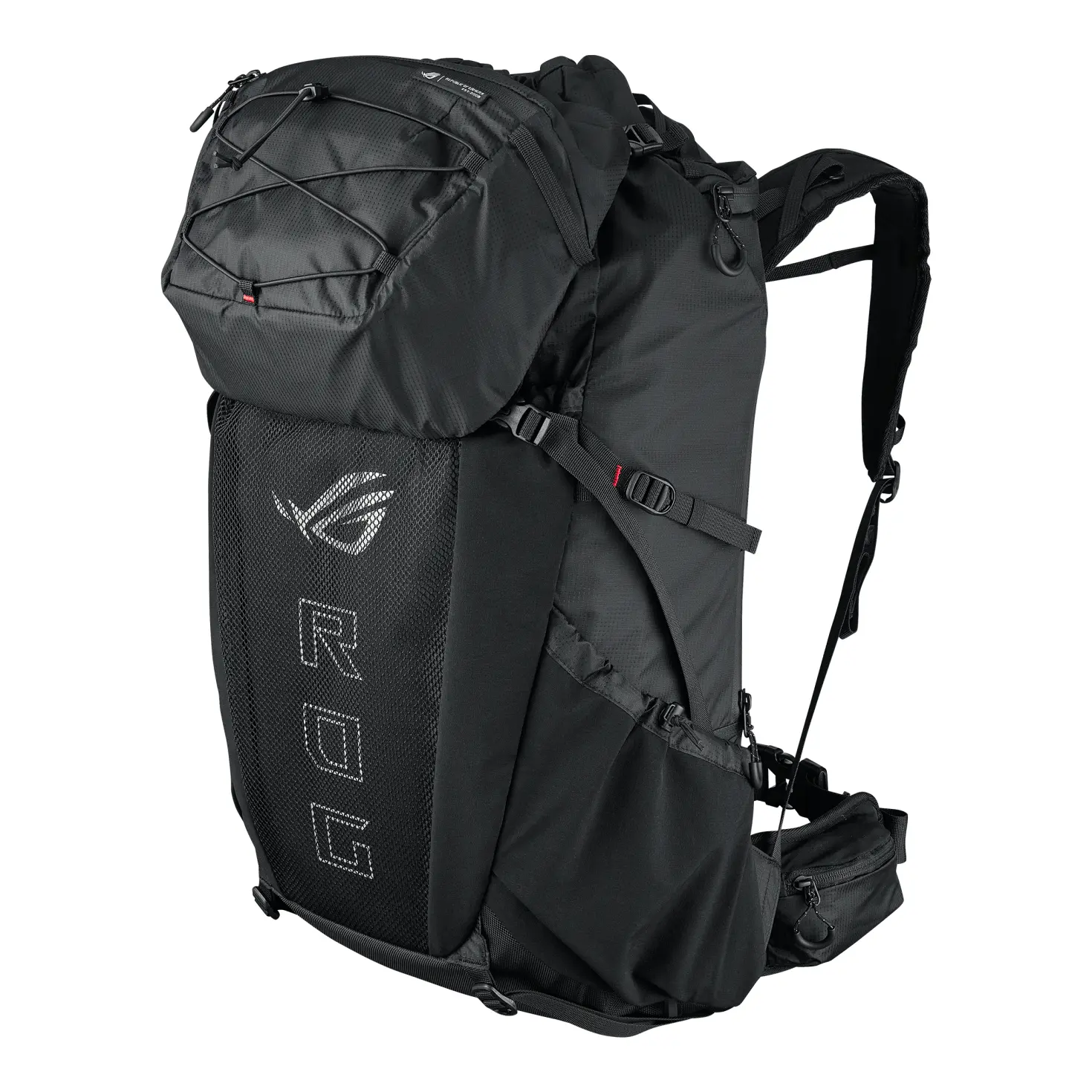 ASUS BP3800 ROG ARCHER ERGOAIR - image 7