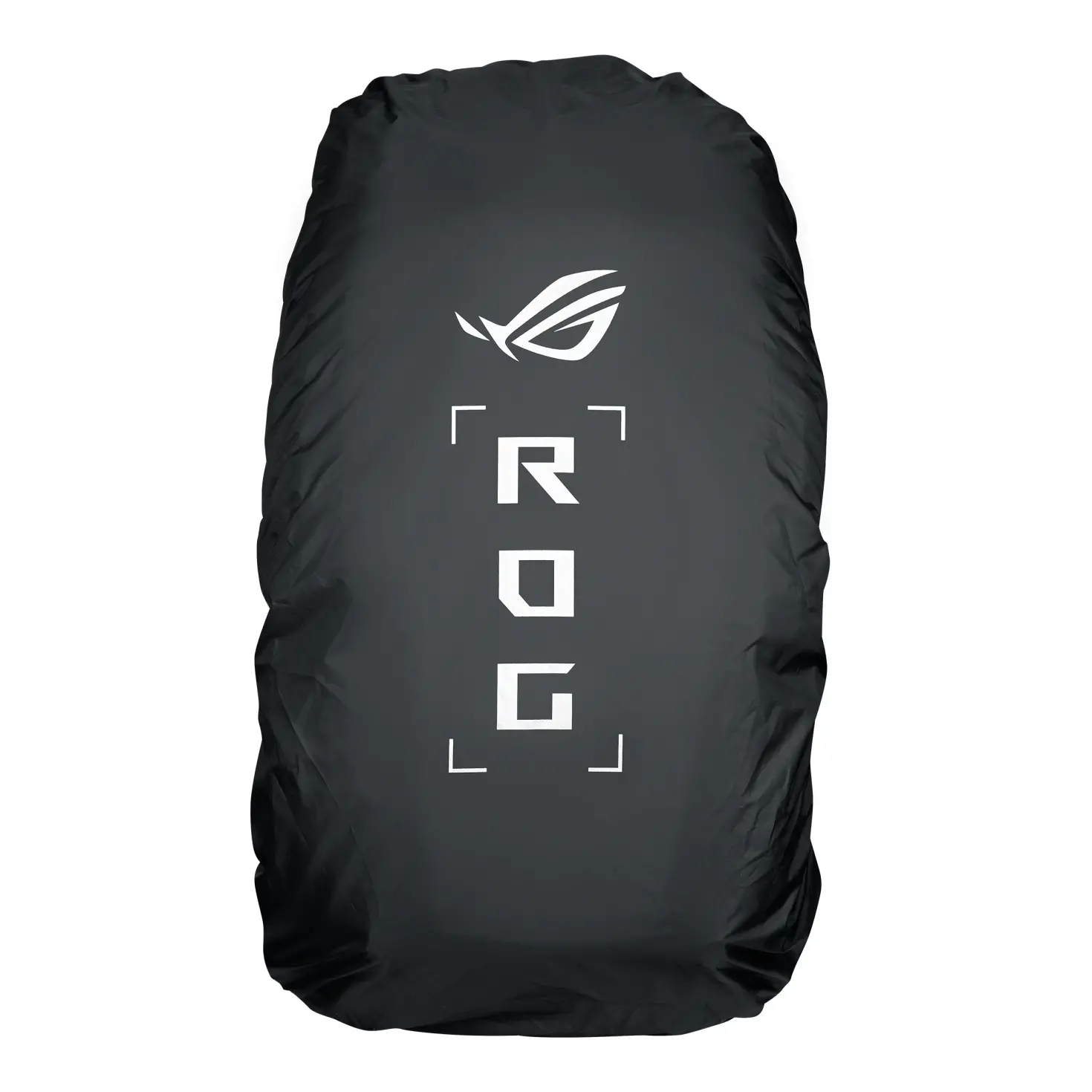 ASUS BP3800 ROG ARCHER ERGOAIR - image 9