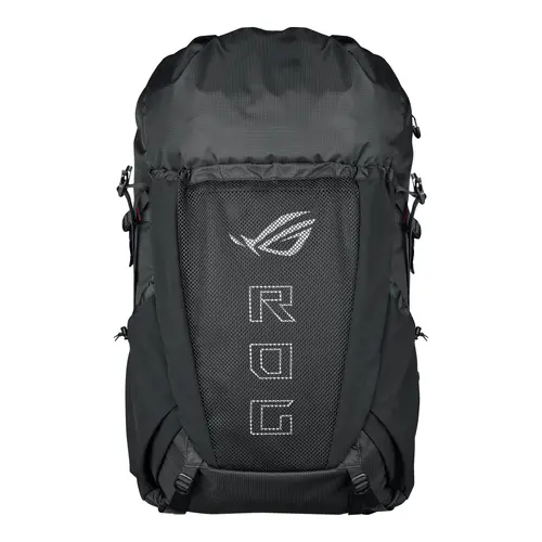 ASUS BP3800 ROG ARCHER ERGOAIR - image 9