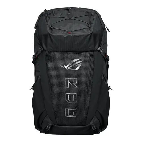 ASUS BP3800 ROG ARCHER ERGOAIR