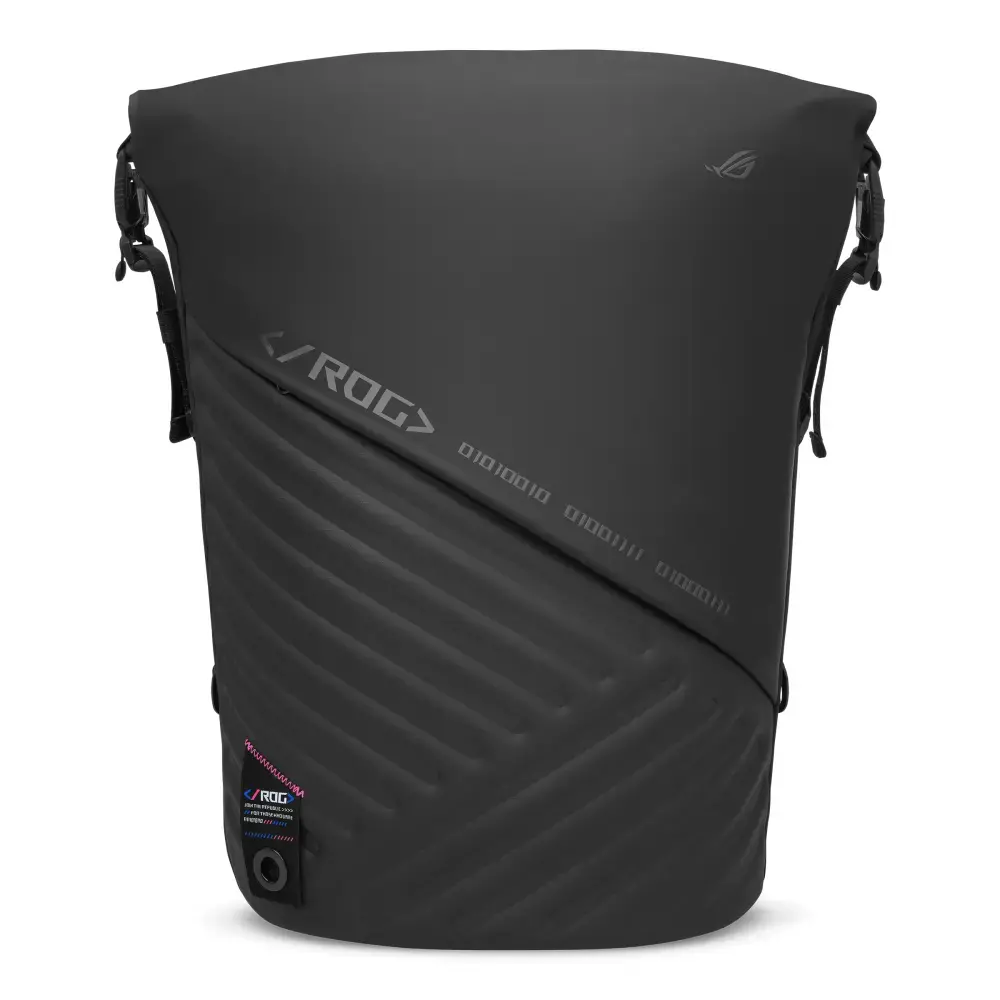 ASUS BP3801 ROG SLASH Rucsac