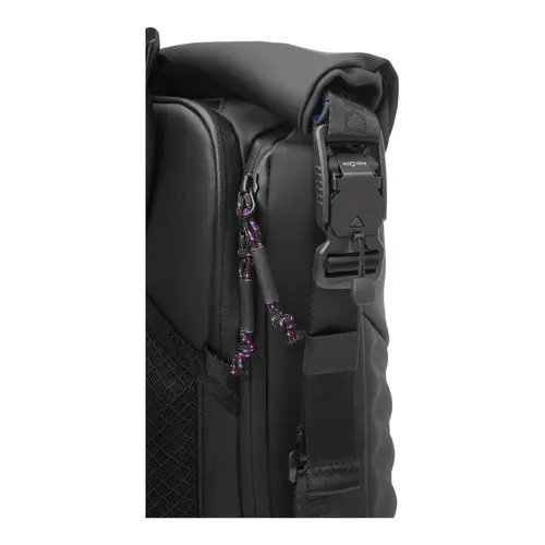 ASUS BP3801 ROG SLASH BACKPACK - image 1
