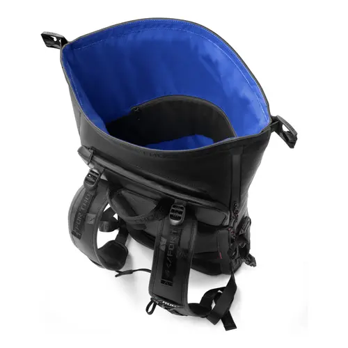 ASUS BP3801 ROG SLASH BACKPACK - image 2