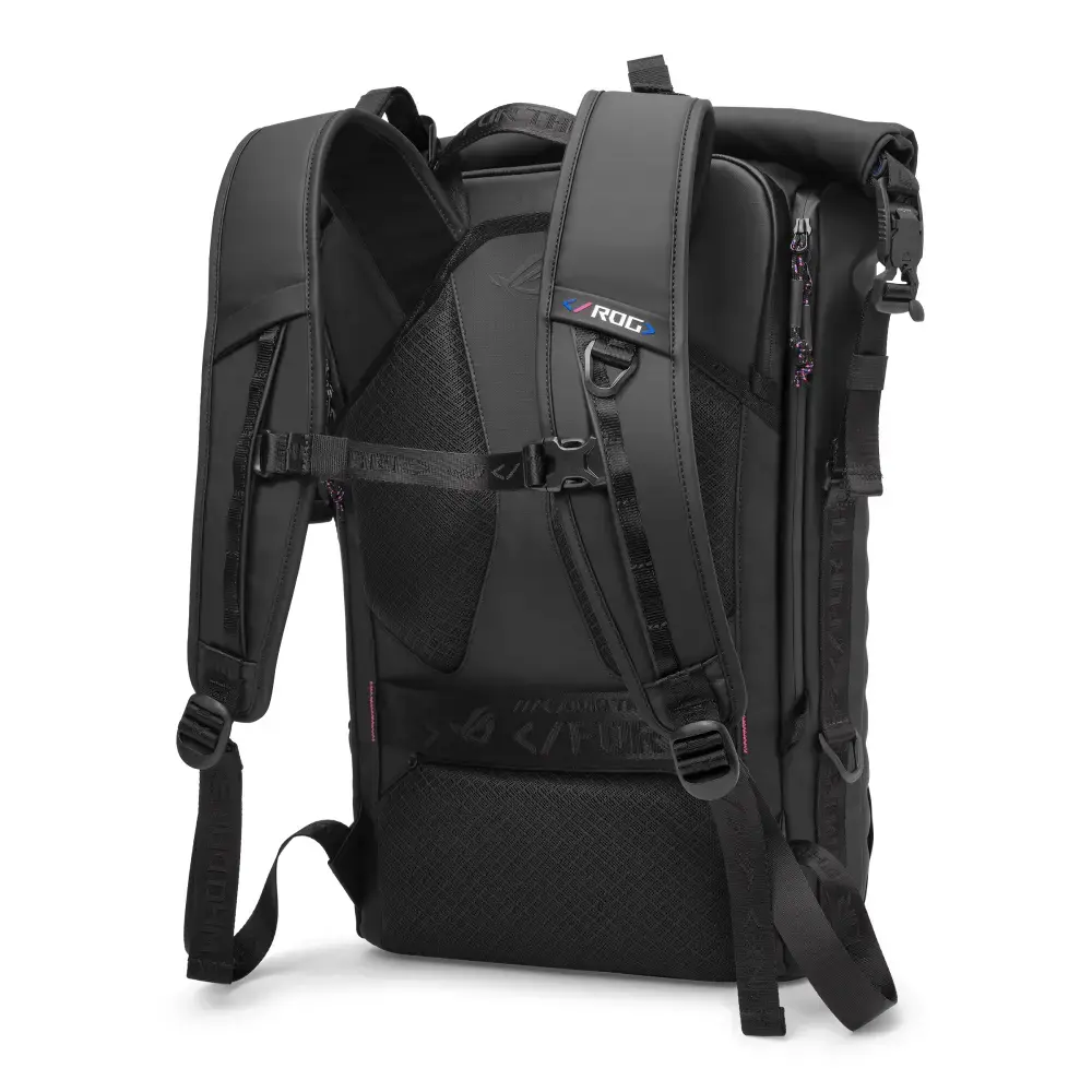 ASUS BP3801 ROG SLASH Rucsac - image 3