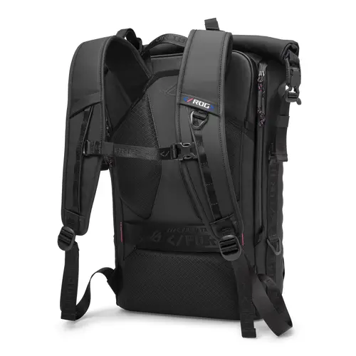 ASUS BP3801 ROG SLASH BACKPACK - image 3