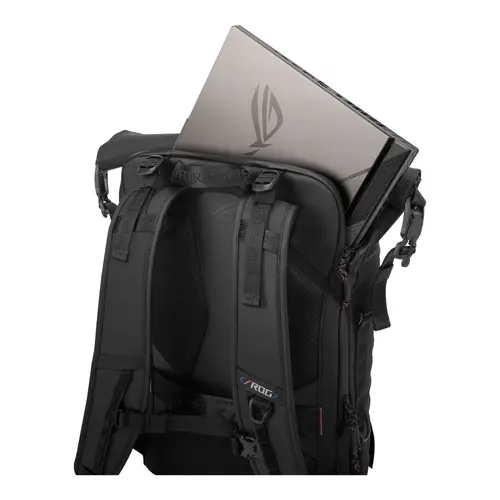 ASUS BP3801 ROG SLASH BACKPACK - image 5