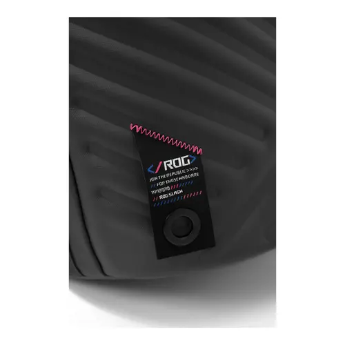 ASUS BP3801 ROG SLASH BACKPACK - image 6