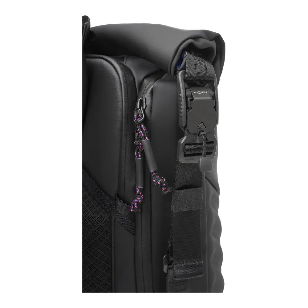 ASUS BP3801 ROG SLASH BACKPACK - image 7