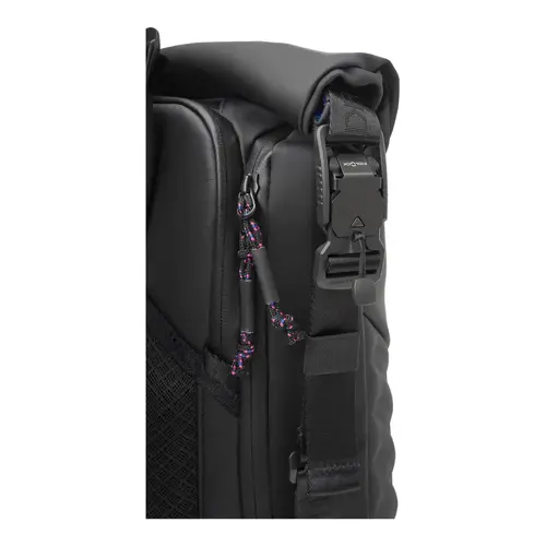 ASUS BP3801 ROG SLASH Rucsac - 8