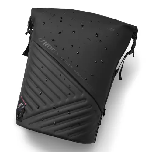 ASUS BP3801 ROG SLASH BACKPACK - image 8