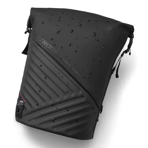 ASUS BP3801 ROG SLASH Rucsac - 9
