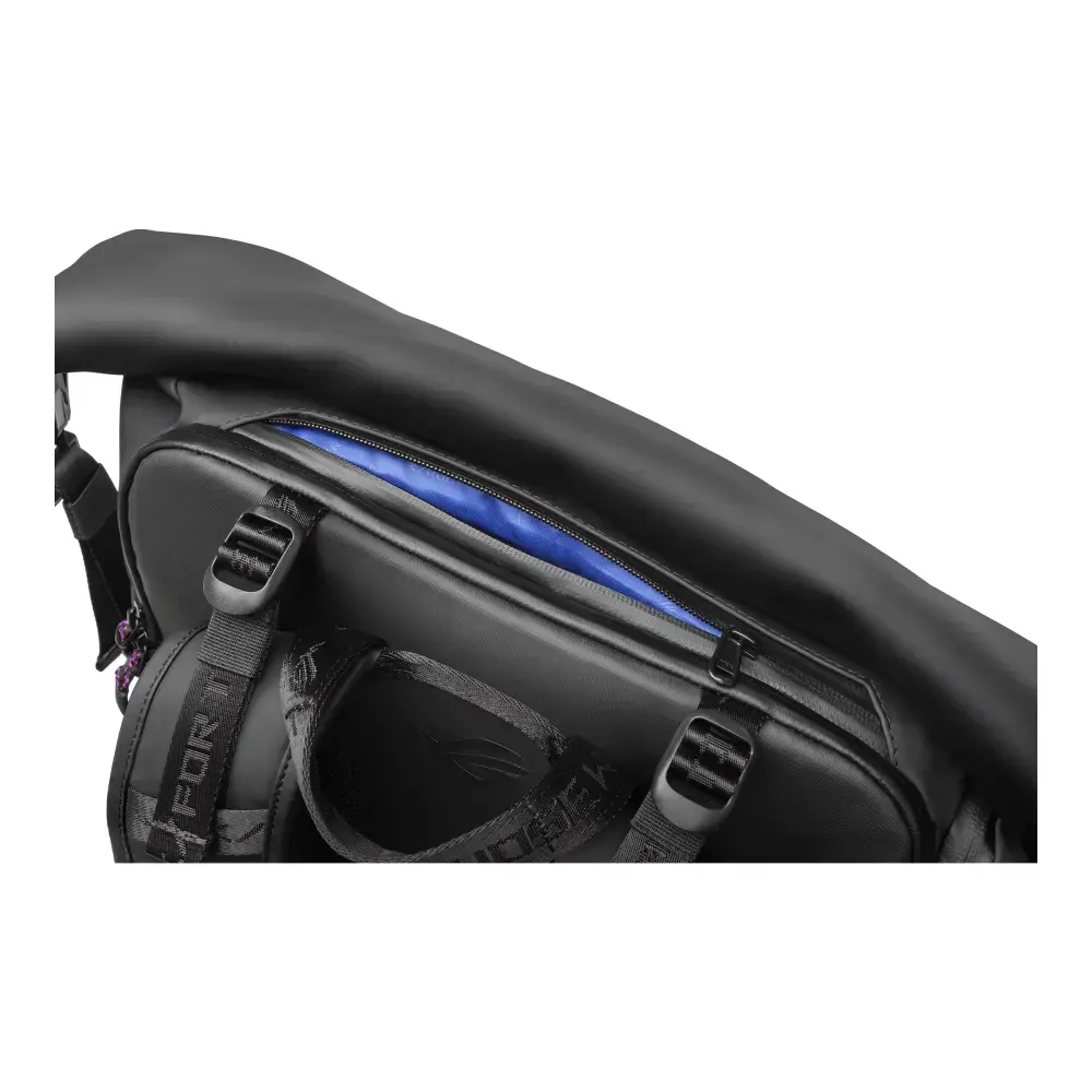 ASUS BP3801 ROG SLASH BACKPACK - image 9