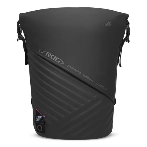ASUS BP3801 ROG SLASH BACKPACK