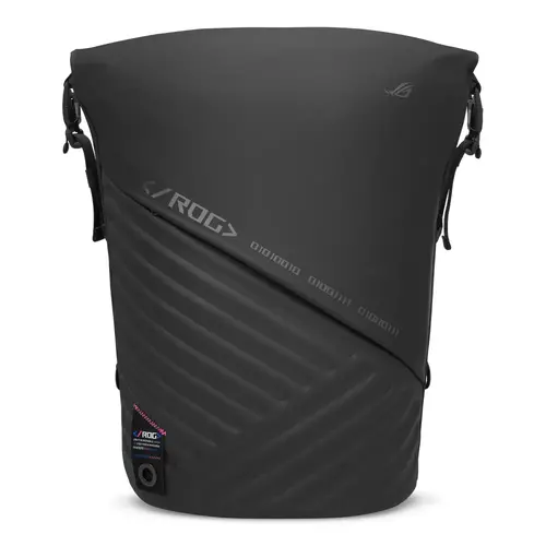 ASUS BP3801 ROG SLASH Σακίδιο πλάτης - 1