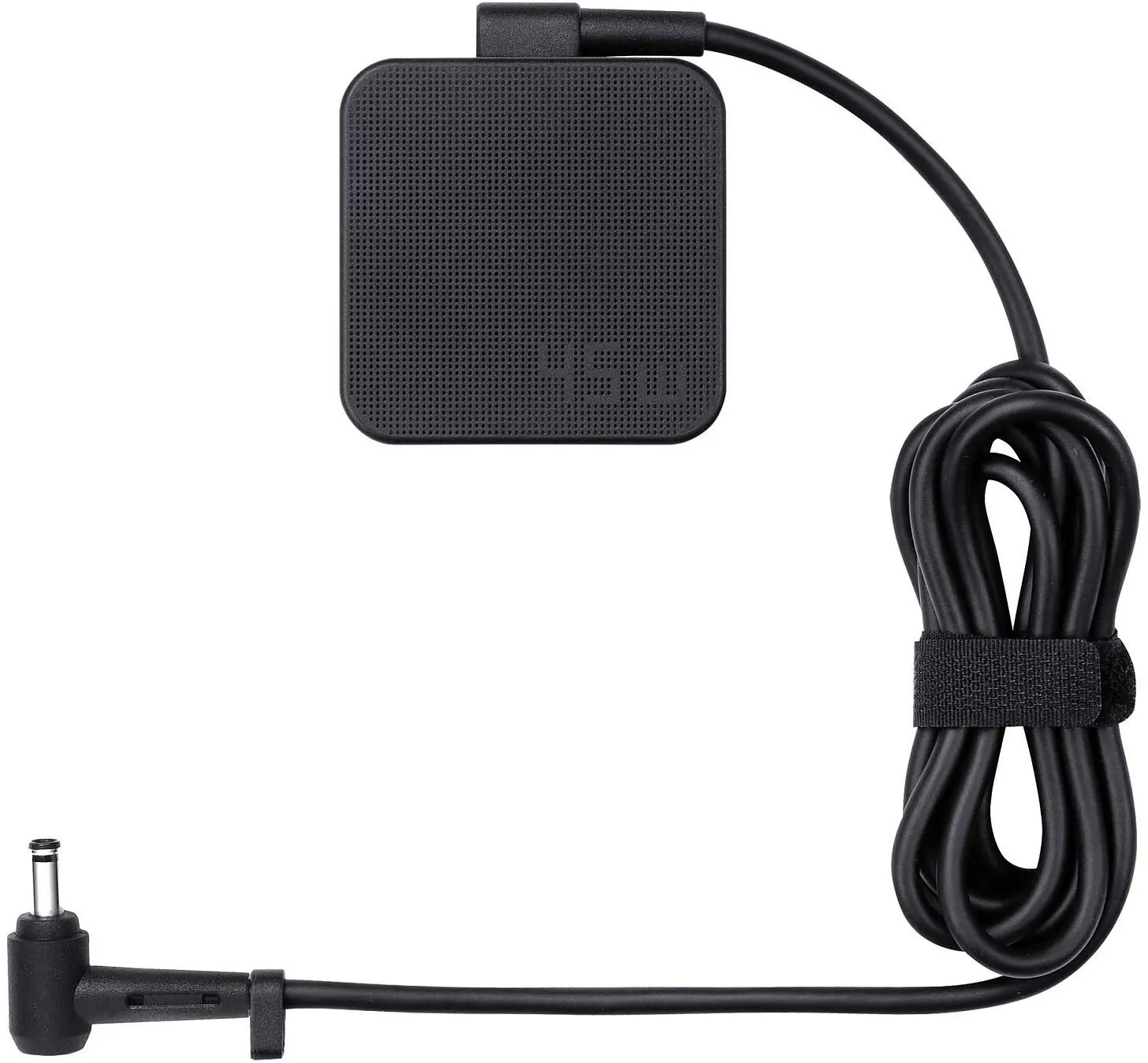 ASUS AD45-00C 45W ADAPTER