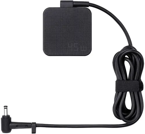 ASUS AD45-00C 45W ADAPTER - 1