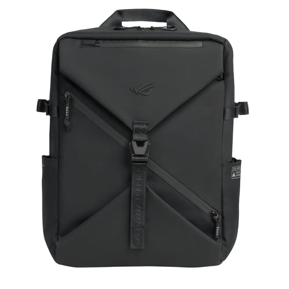 ASUS BP2600 ROG ARCHER BACKP