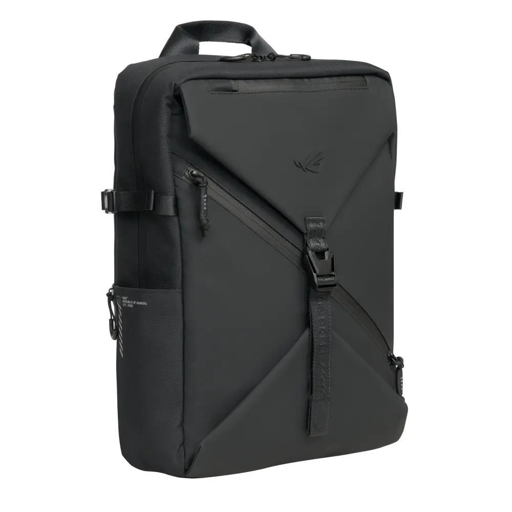 ASUS BP2600 ROG ARCHER BACKP - image 1