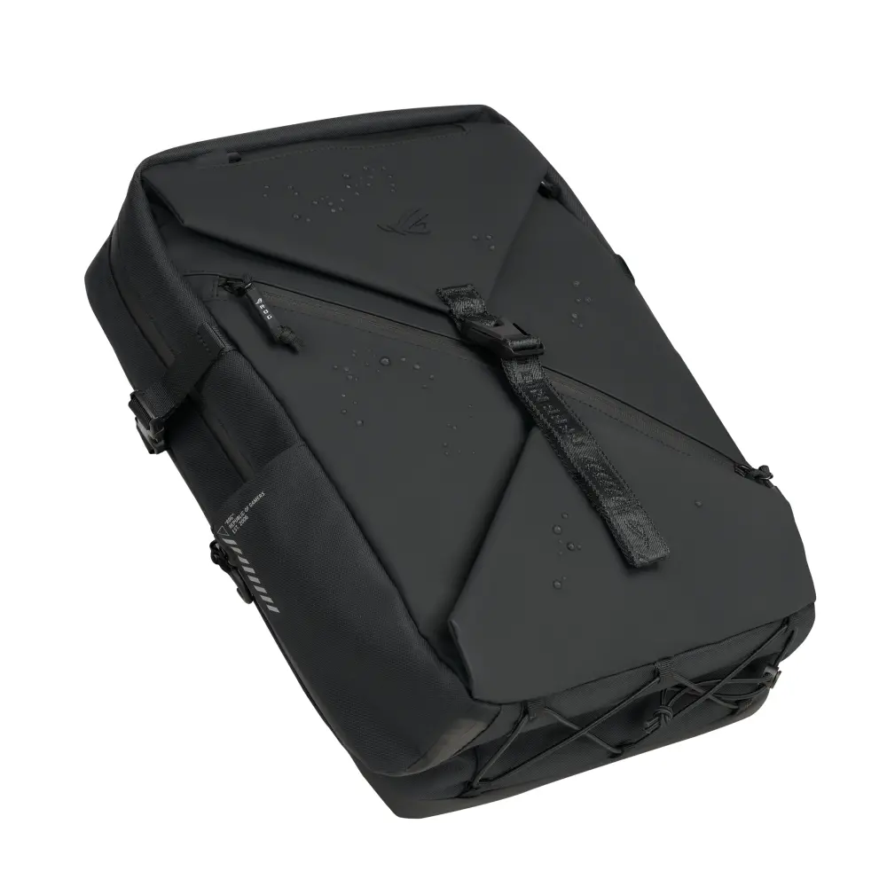 ASUS BP2600 ROG ARCHER BACKP - image 2