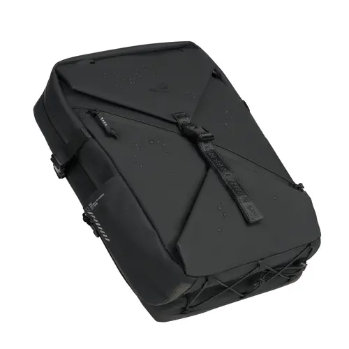 ASUS BP2600 ROG ARCHER BACKP - image 2