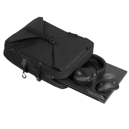 ASUS BP2600 ROG ARCHER BACKP - image 3