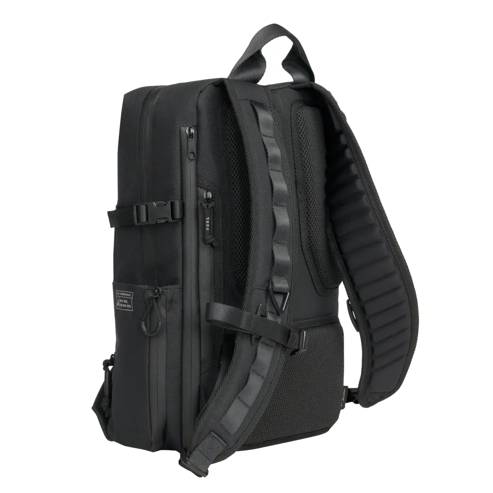 ASUS BP2600 ROG ARCHER BACKP - image 4