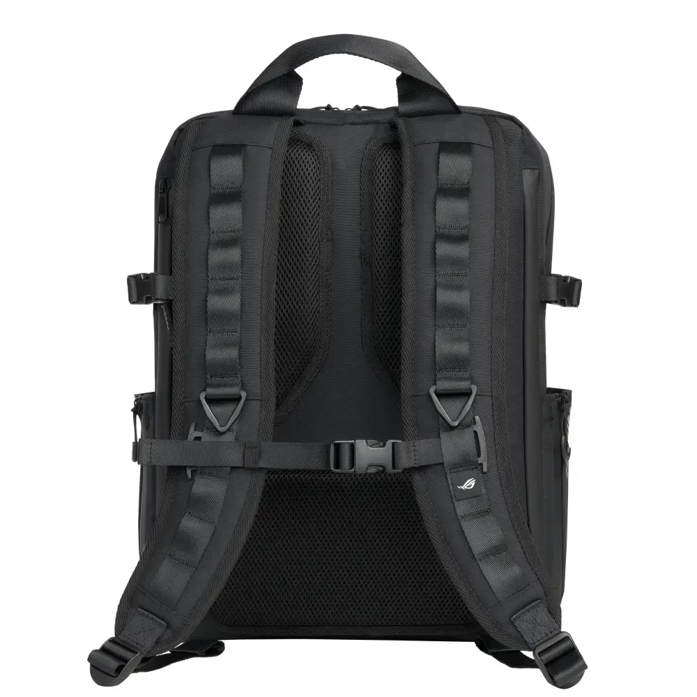 ASUS BP2600 ROG ARCHER BACKP - image 5