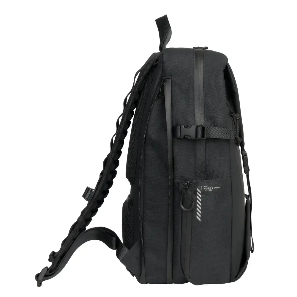 ASUS BP2600 ROG ARCHER BACKP - image 6