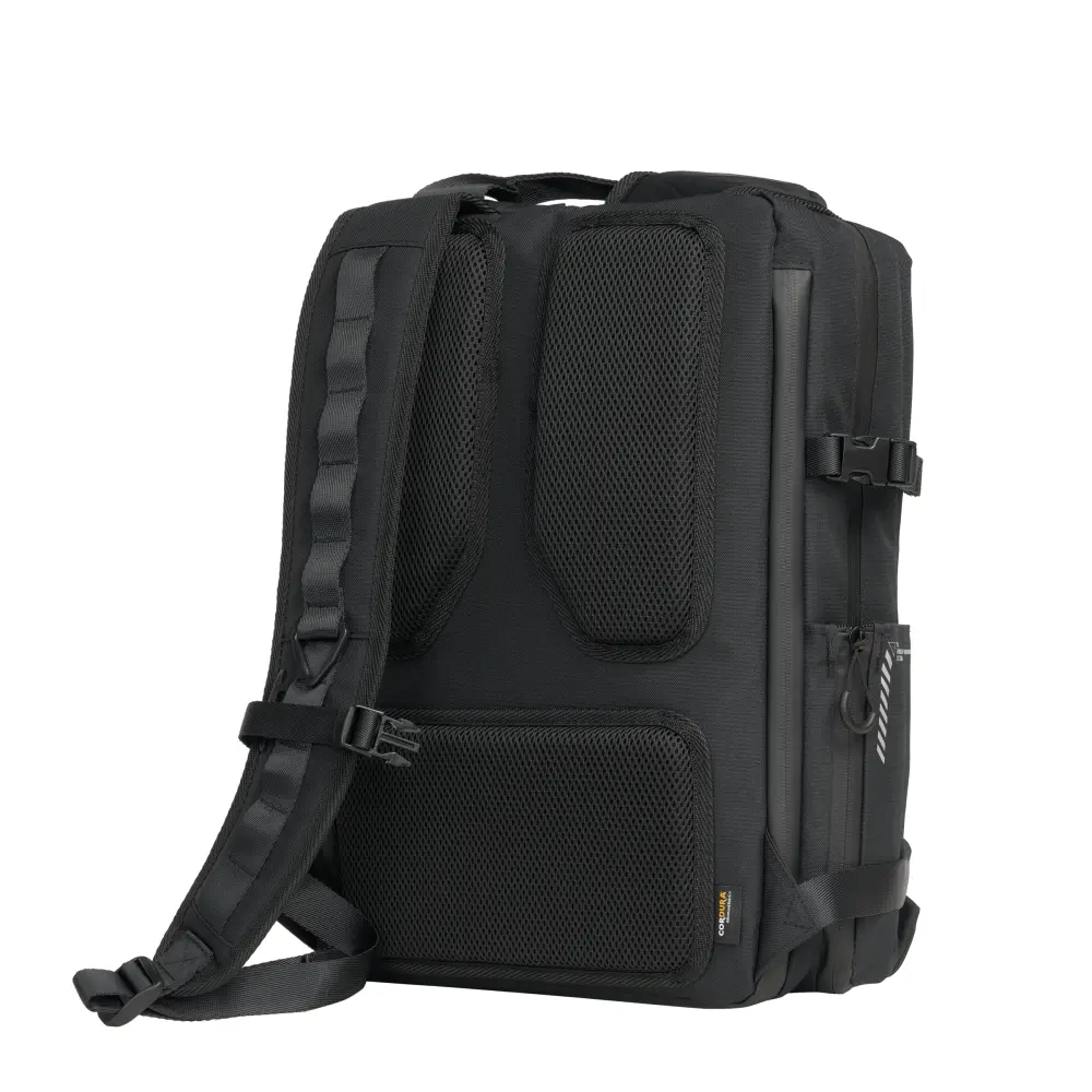 ASUS BP2600 ROG ARCHER BACKP - image 7