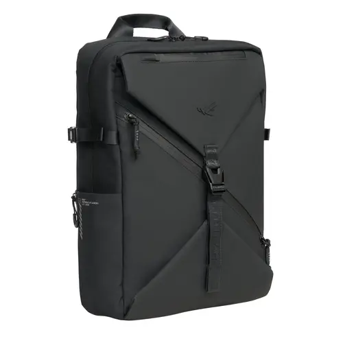 ASUS BP2600 ROG ARCHER BACKP - image 7