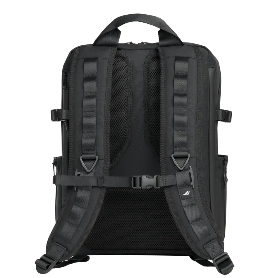 ASUS BP2600 ROG ARCHER BACKP - image 8