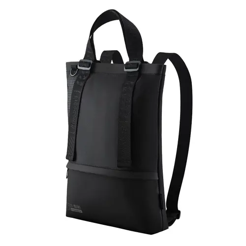 ASUS AX4600 VIVO 3IN1 BP 16 BK - image 1