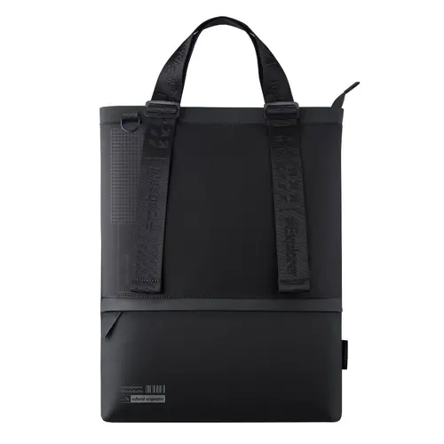 ASUS AX4600 VIVO 3IN1 BP 16 BK - image 2