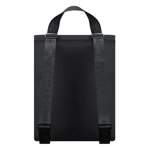 ASUS AX4600 VIVO 3IN1 BP 16 BK - image 3