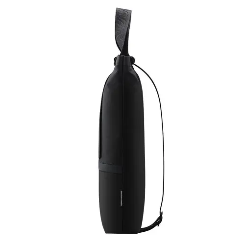 ASUS AX4600 VIVO 3IN1 BP 16 BK - image 4