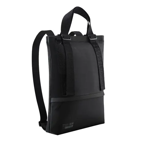 ASUS AX4600 VIVO 3IN1 BP 16 BK