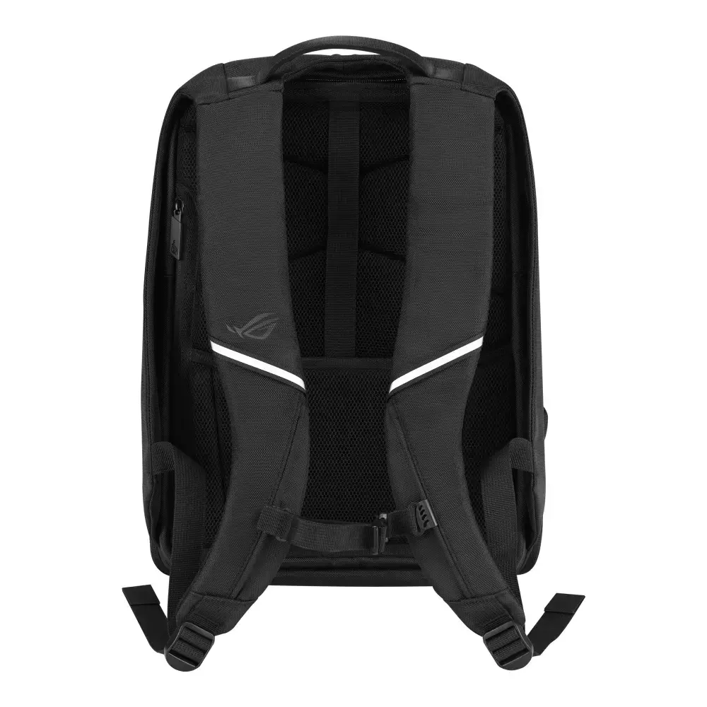 ASUS BP2501 ROG RANGER BACKPAC - image 2
