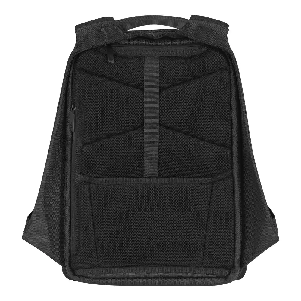 ASUS BP2501 ROG RANGER BACKPAC - image 3