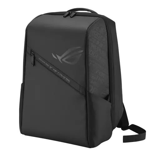 ASUS BP2501 ROG RANGER BACKPAC - image 3