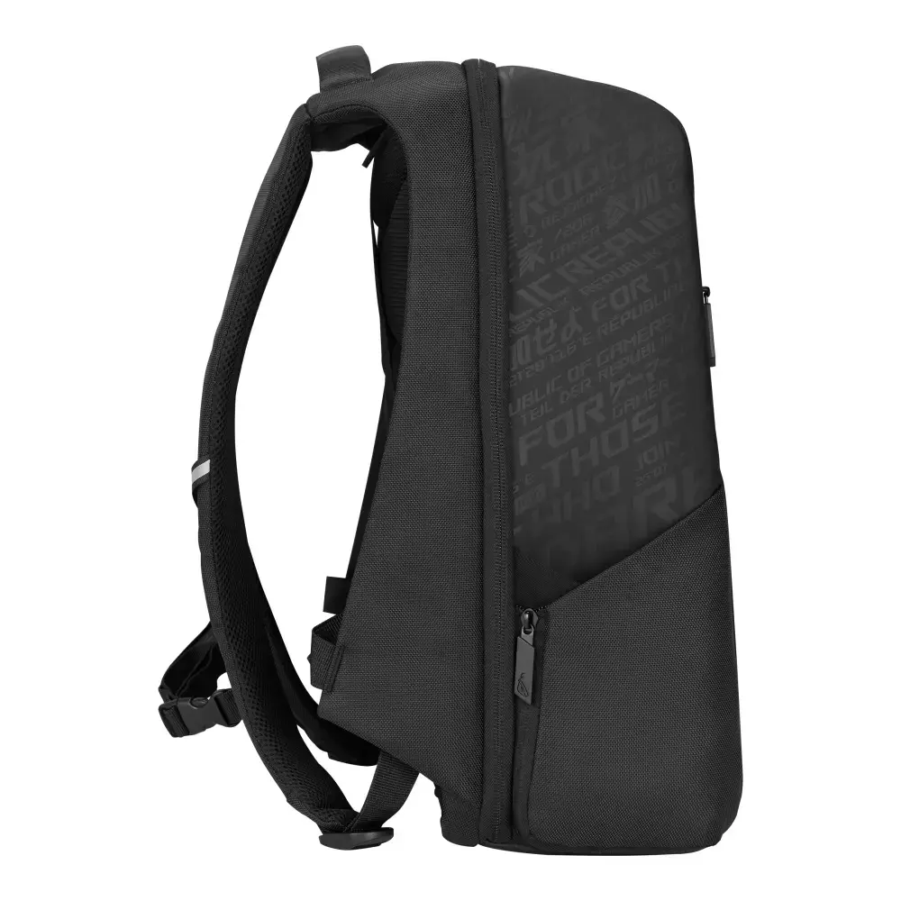 ASUS BP2501 ROG RANGER BACKPAC - image 4