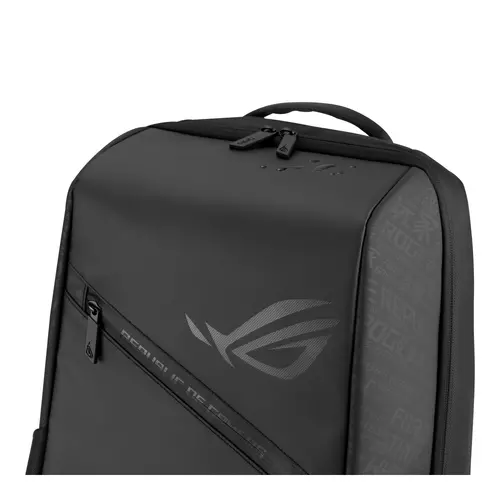 ASUS BP2501 ROG RANGER BACKPAC - image 4