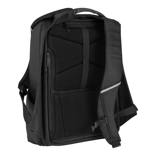 ASUS BP2501 ROG RANGER BACKPAC - image 5