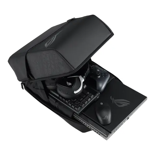 ASUS BP2501 ROG RANGER BACKPAC - image 7