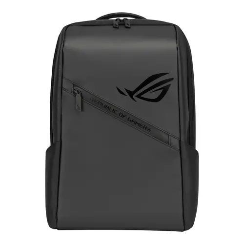 ASUS BP2501 ROG RANGER BACKPAC