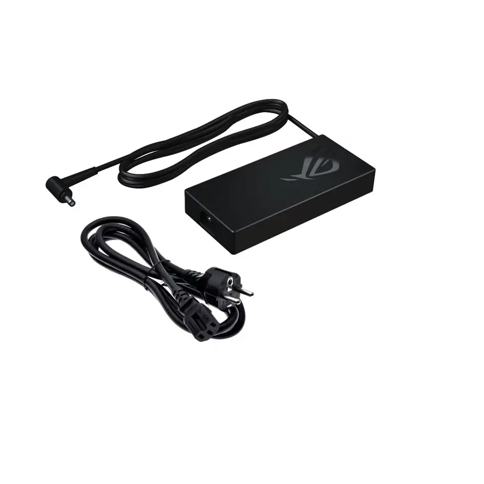 ASUS AD280-OOE 280W ADAPTER