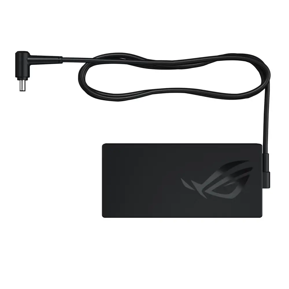 ASUS AD280-OOE 280W ADAPTER - image 1