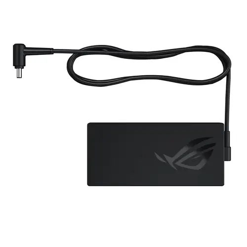 ASUS AD280-OOE 280W ADAPTER - 2