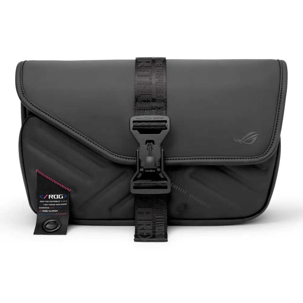ASUS BC3004 ROG SLASH SLNG Τσάντα