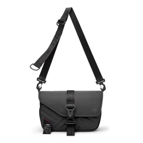 ASUS BC3004 ROG SLASH SLNG BAG - image 2