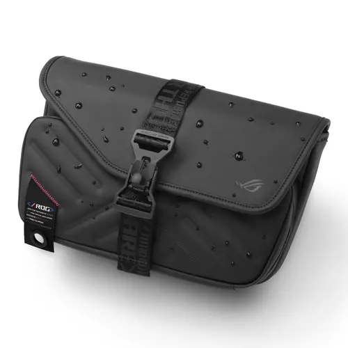 ASUS BC3004 ROG SLASH SLNG BAG - image 3